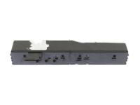 OEM Lincoln Ignition Immobilizer Module - F2GZ-15607-C