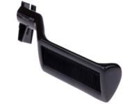 OEM Ford F-150 Handle, Inside - E7TZ-1522600-A