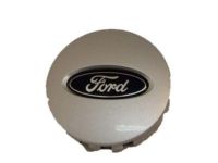 OEM 2005 Ford Freestar Wheel Cover - 3F2Z-1130-DA