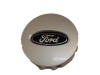 OEM Ford Freestar Wheel Cover - 3F2Z-1130-DA