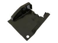 Ford F2UZ-15279D09-A