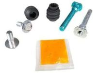OEM Guide Pin - 6L2Z-2386-A