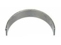 OEM 1997 Ford F-250 HD Bearing - 1C3Z-6211-AA