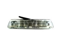 OEM 2011 Ford F-150 High Mount Lamp - AL3Z-13A613-G