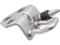 Ford DT1Z-61264A10-A