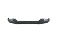 Ford 7L2Z-17D957-SA
