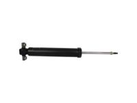 OEM Lincoln Nautilus Shock - J2GZ-18125-C