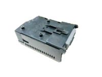 OEM Lincoln Nautilus Control Module - FG9Z-13C788-K