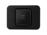 Ford FP5Z-54432A38-AA