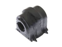 OEM 2019 Ford Taurus Bushings - DG1Z-5484-D