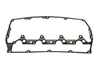 OEM 2012 Ford F-250 Super Duty Valve Cover Gasket - BC3Z-6584-C