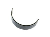 OEM 2014 Ford Transit Connect Bearing - BE8Z-6211-C
