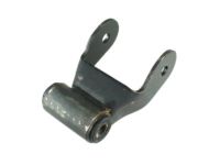 Genuine Ford Shackle Assembly - BL3Z-5776-A