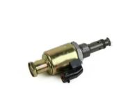 OEM 1994 Ford F-350 Injection Nozzle - KC3Z-9VE527-A