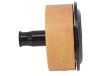 Genuine Ford Lower Insulator - 7C3Z-1000155-A