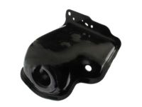 OEM Ford Upper Bracket - 8C3Z-5A306-B