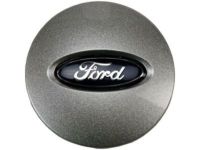 OEM 2010 Ford Focus Wheel Cap - AS4Z-1130-A