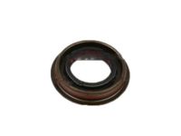 OEM Ford Escape Axle Seal - 5L8Z-4B416-AA