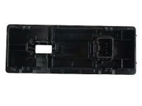 Ford CV6Z-19C149-A