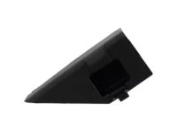 Ford HC3Z-9906064-BA