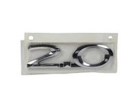 Ford EJ7Z-9942528-E