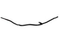 OEM 2012 Ford Expedition Tube Assembly - 5L1Z-6754-BA