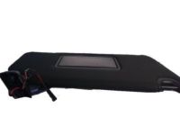 Ford 9L3Z-1504104-CC