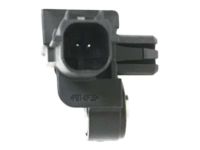 OEM 2017 Ford Transit Connect Side Sensor - BK2Z-14B004-A