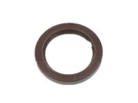 Ford 4C3Z-6026-AA