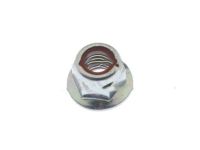 Ford -W520203-S