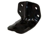 OEM 2002 Ford F-350 Super Duty Upper Mount - F81Z-5700-BA