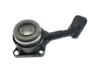 OEM 2016 Ford Focus Slave Cylinder - DV6Z-7A508-A