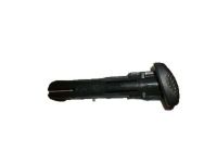 Ford 9L3Z-96610A16-DA