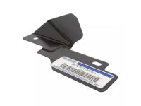 Ford BK3Z-61513A03-A