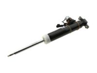 OEM 2016 Ford Fusion Shock - EG9Z-18125-D