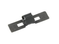 Ford 2L1Z-78311A70-AA