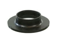OEM Mercury Monterey Lower Insulator - F58Z-5414-A
