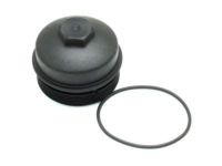 Ford 3C3Z-6766-A