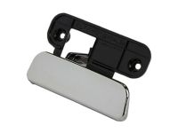 Ford 2L7Z-7806162-AAA