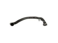 OEM Ford Transit-350 Air Hose - CK4Z-6C640-B