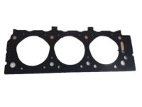 OEM 1992 Ford Aerostar Head Gasket - 2L5Z-6051-BA