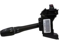 Ford 3W1Z-13K359-BAB