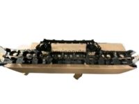 Ford JB5Z-17E855-A
