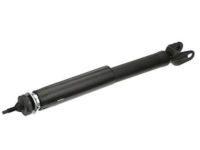 OEM Ford Explorer Shock - DB5Z-18125-G