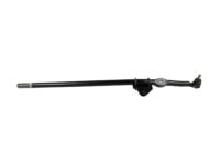 OEM 2002 Ford E-250 Econoline Center Link - F2UZ-3304-C