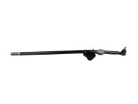 OEM 1992 Ford E-250 Econoline Center Link - F2UZ-3304-C