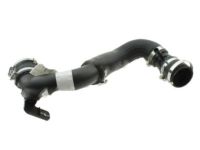 Ford F2GZ-6F073-F