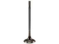 OEM Ford Exhaust Valve - FT4Z-6505-B