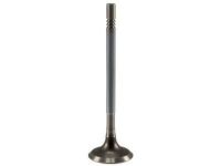 OEM Lincoln MKX Exhaust Valve - FT4Z-6505-B