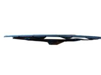 OEM 1999 Ford Contour Front Blade - F8OZ-17528-AB